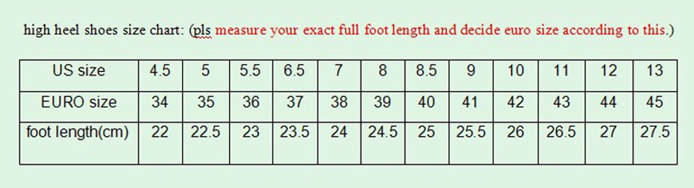 Women Fashion Pointed Toe Blue Denim Over Knee Boots Patchwork Long High Heel Jean Boots Motorcycle Boots of High Quality